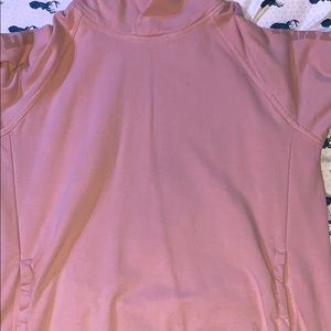 american eagle hoodie